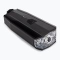 INFINI Lava 500 Lite USB lampada anteriore per bicicletta nera