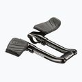 Vision Mini Clip-On Lemond 170 mm nero