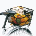Rete di fissaggio bagagli Topeak MTX Cargo Net nero