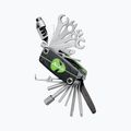 Chiave per bicicletta Topeak Alien III