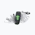Chiave per bicicletta Topeak Alien III 2