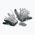 Chiave per bicicletta Topeak Alien III 3