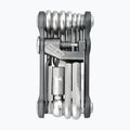 Chiave per bicicletta Topeak Mini 18+ 2