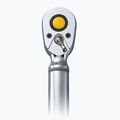Topeak Chiave D-Torq DX 3