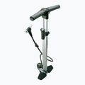 Pompa per bicicletta Topeak JoeBlow Ace