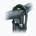 Pompa per bicicletta Topeak JoeBlow Ace 2