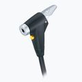 Pompa per bicicletta Topeak JoeBlow Ace 4