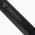 Pompa per bicicletta Topeak Peakini II 3