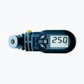 Manometro Topeak SmartGauge D2 2