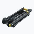Topeak Lineup Bike Stand nero 2