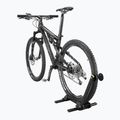 Topeak Lineup Bike Stand nero 4