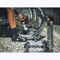 Topeak Lineup Bike Stand nero 5
