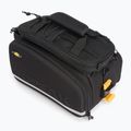 Topeak Mtx Trunk Bag Borsa portabici Dxp