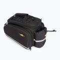 Topeak Mtx Trunk Bag Borsa portabici Dxp 2