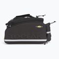 Topeak Mtx Trunk Bag Borsa portabici Dxp 3