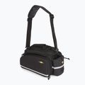 Topeak Mtx Trunk Bag Borsa portabici Dxp 4