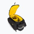 Topeak Mtx Trunk Bag Borsa portabici Dxp 5