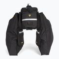 Topeak Mtx Trunk Bag Borsa portabici Dxp 6