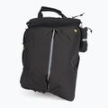 Topeak Mtx Trunk Bag Borsa portabici Dxp 7
