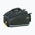 Topeak Mtx Trunk Bag Borsa portabici Dxp 8