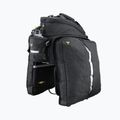 Topeak Mtx Trunk Bag Borsa portabici Dxp 9