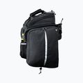 Topeak Mtx Trunk Bag Borsa portabici Dxp 10