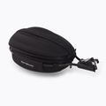 Topeak DynaPack DX borsa da bici sottosella