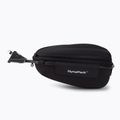 Topeak DynaPack DX borsa da bici sottosella 2