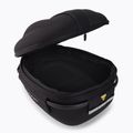 Topeak DynaPack DX borsa da bici sottosella 3
