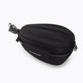 Topeak DynaPack DX borsa da bici sottosella 4