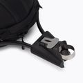 Topeak DynaPack DX borsa da bici sottosella 5