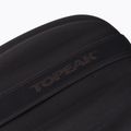 Topeak DynaPack DX borsa da bici sottosella 6