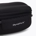 Topeak DynaPack DX borsa da bici sottosella 7