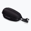 Borsa da bici sottosella Topeak DynaPack
