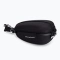 Borsa da bici sottosella Topeak DynaPack 2