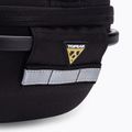 Borsa da bici sottosella Topeak DynaPack 3