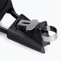 Borsa da bici sottosella Topeak DynaPack 4