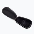 Borsa da bici sottosella Topeak DynaPack 5