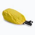 Borsa da bici sottosella Topeak DynaPack 6