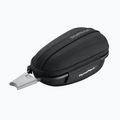 Borsa da bici sottosella Topeak DynaPack 8