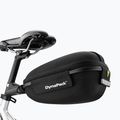 Borsa da bici sottosella Topeak DynaPack 9