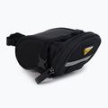 Topeak Aero Wedge Pack Micro borsa da bici sottosella