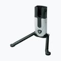 Topeak Flash Bike Stand Fat nero