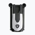 Topeak Flash Bike Stand Fat nero 2