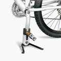 Topeak Flash Bike Stand Fat nero 3