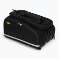 Topeak Borsa portabagagli Dxp Strap Borsa per portabagagli per biciclette