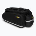 Topeak Borsa portabagagli Dxp Strap Borsa per portabagagli per biciclette 2