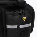 Topeak Borsa portabagagli Dxp Strap Borsa per portabagagli per biciclette 4