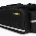 Topeak Borsa portabagagli Dxp Strap Borsa per portabagagli per biciclette 5