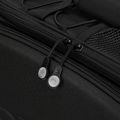 Topeak Borsa portabagagli Dxp Strap Borsa per portabagagli per biciclette 6
